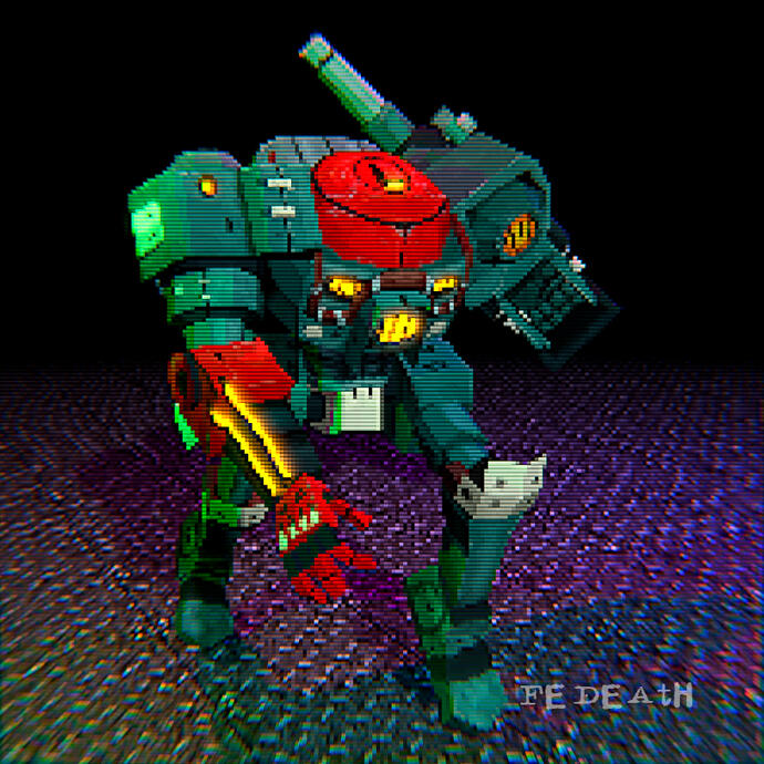 Vitae diam dignissim