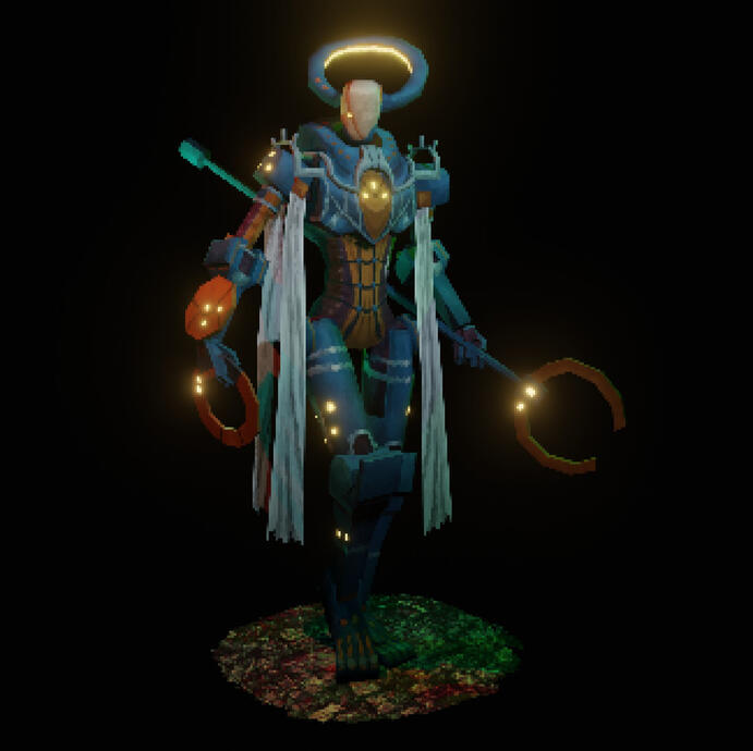 Dolor adipiscing elit