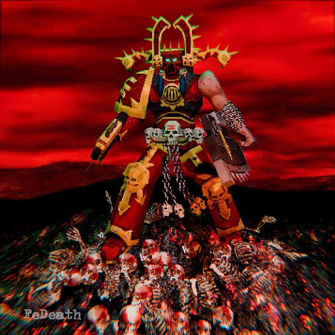 Viverra orci dapibus