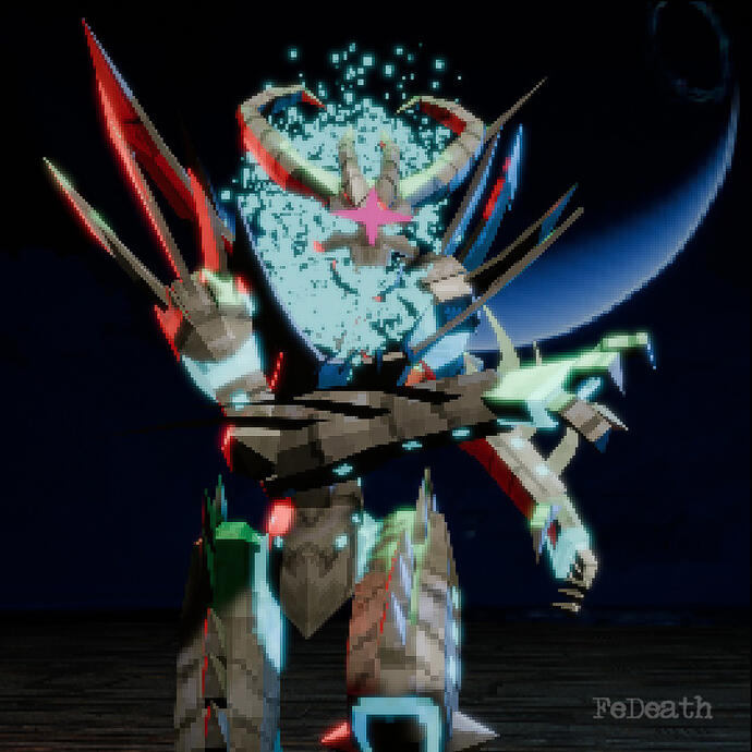 Suspendisse sit amet