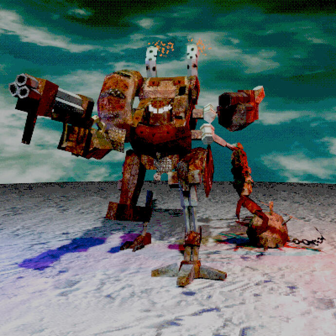 Efficitur faucibus vitae